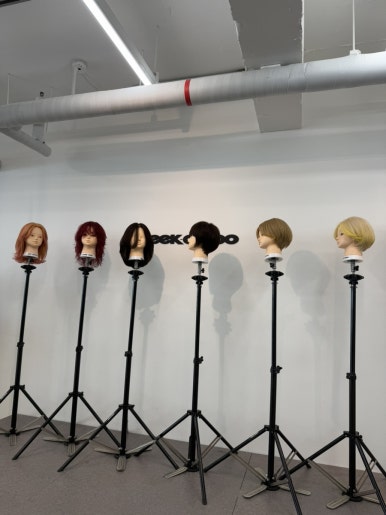 피카부아카데미 이미지