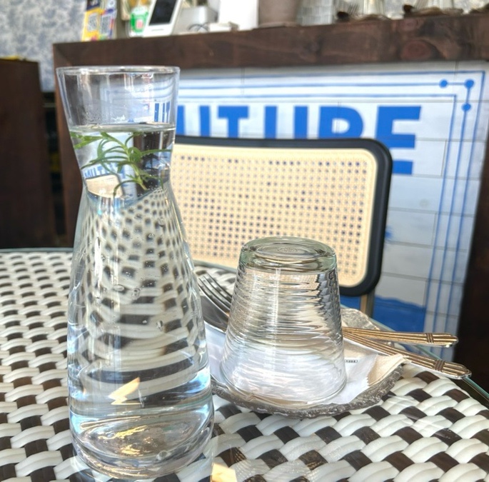 위아더퓨쳐 이미지