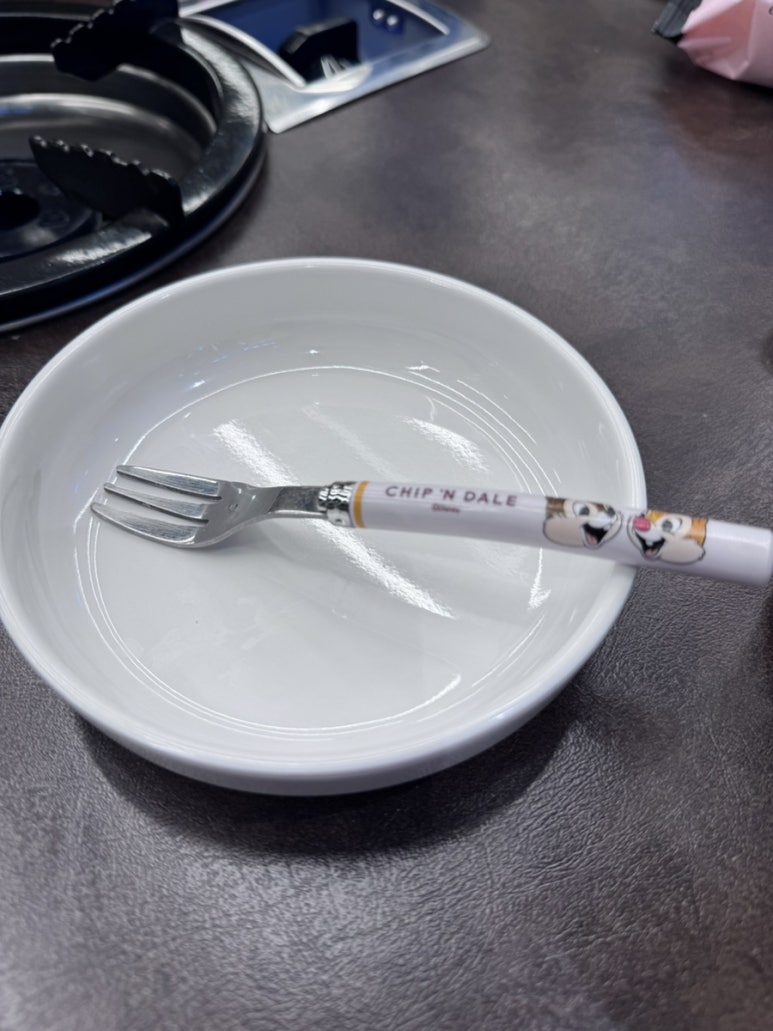장성동포항생막창 이미지