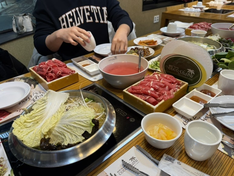 더오라 이미지