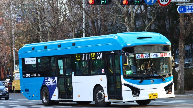 수원운수 이미지