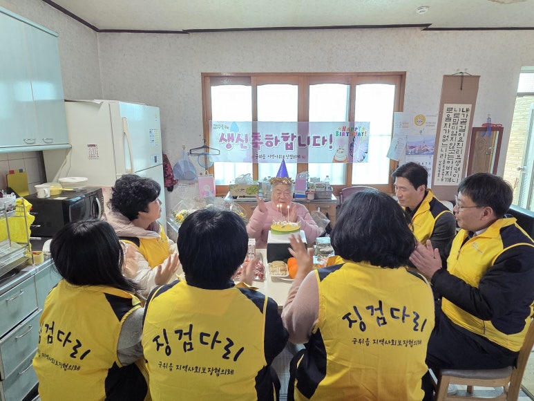 영이네꽃집 이미지