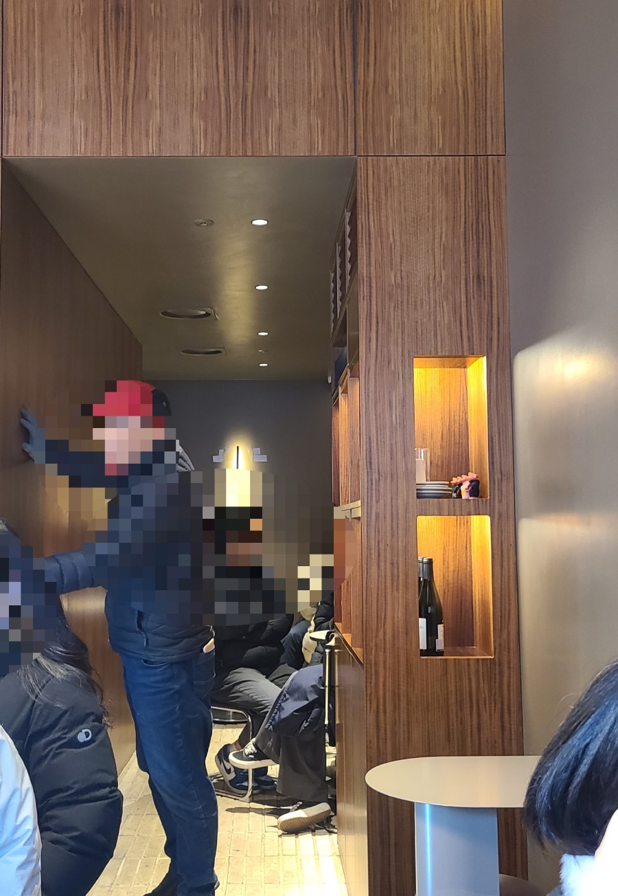 펔스커피 이미지