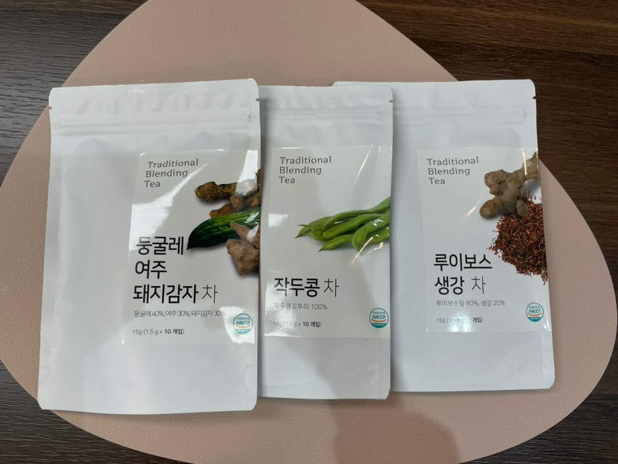 농업회사법인유한회사강산 이미지