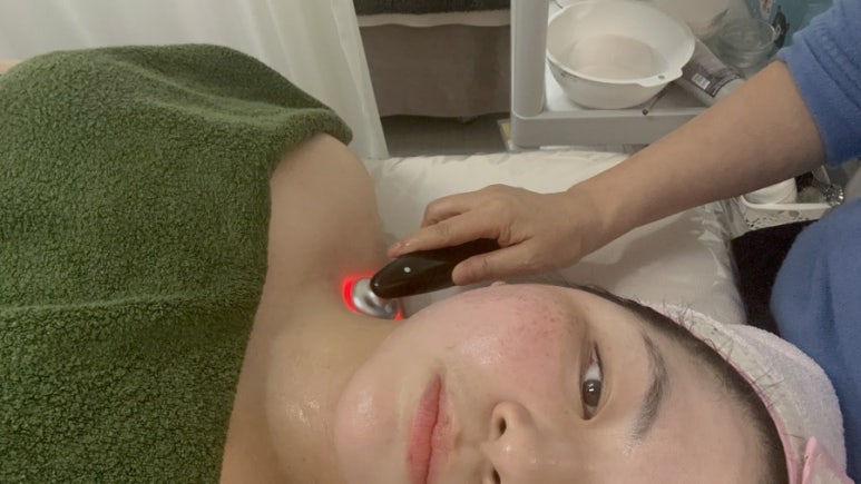 SJ.테라피 이미지