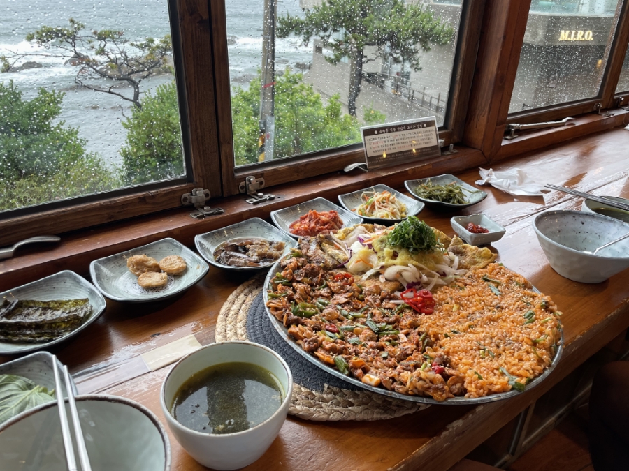 올바릇 이미지