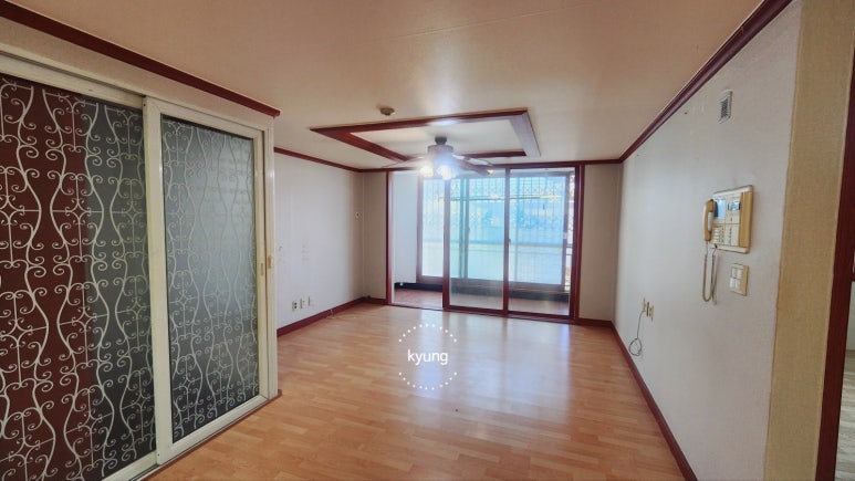 새천년마트 이미지