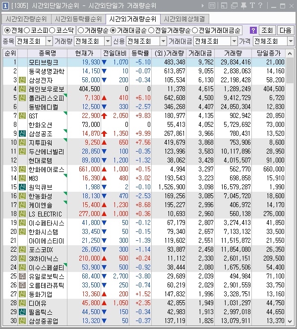모티브미장 이미지