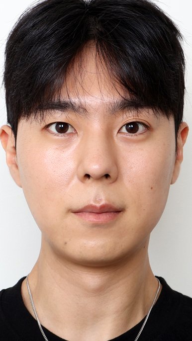 뉴진성형외과 이미지