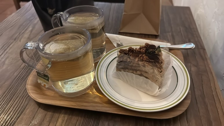 토리훈 이미지
