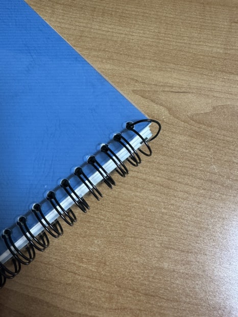 재일인쇄 이미지