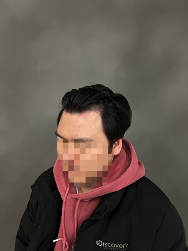 (주)자연채움 이미지