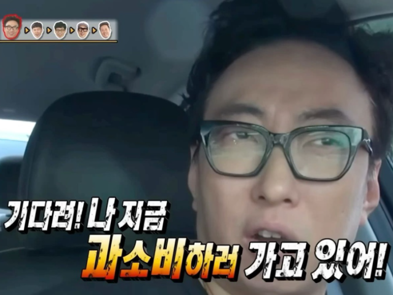 부엌숲 이미지