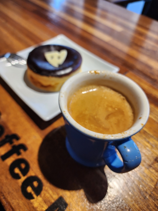 커피모이라(coffee moira) 이미지