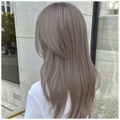 쓰리엠헤어 이미지