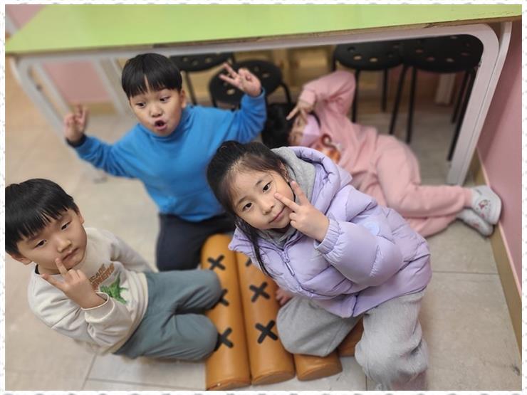 바른음악학원 이미지