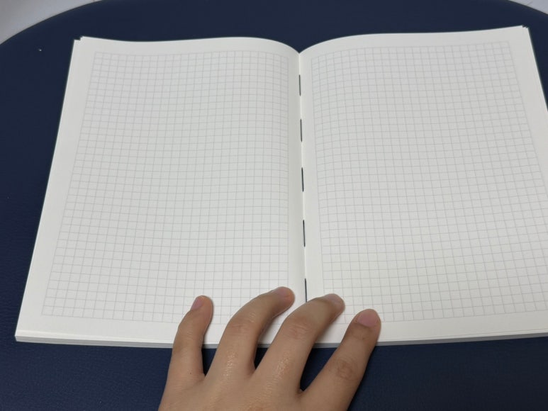 상지사 이미지