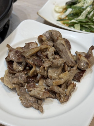 오리명가옥동점 이미지