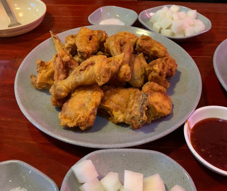 비어캐슬 사진 3