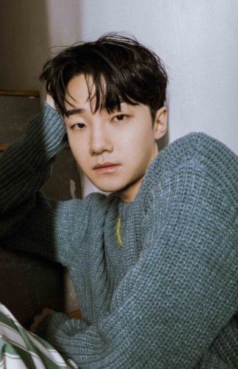 빈엔터테인먼트 이미지