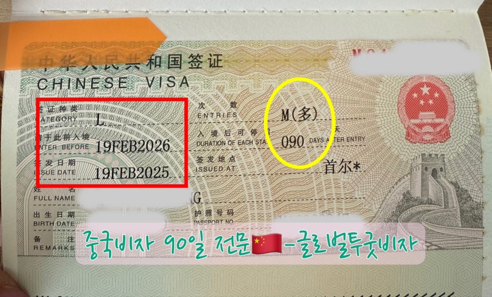 글로벌투굿비자 이미지