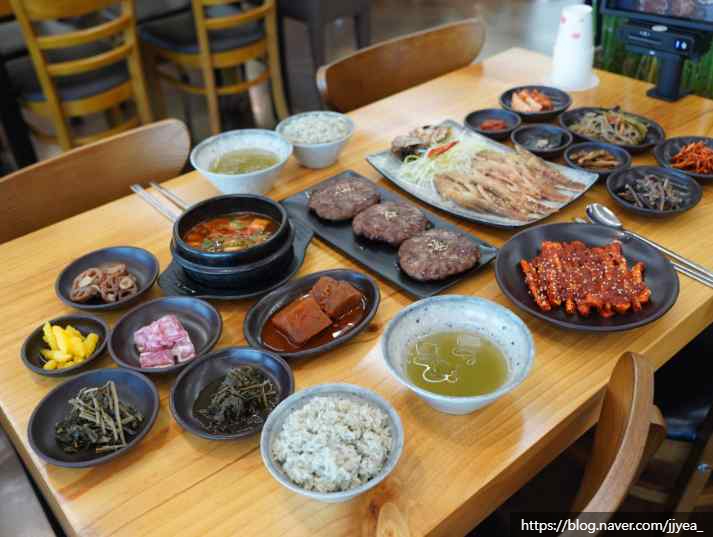 한수위 이미지