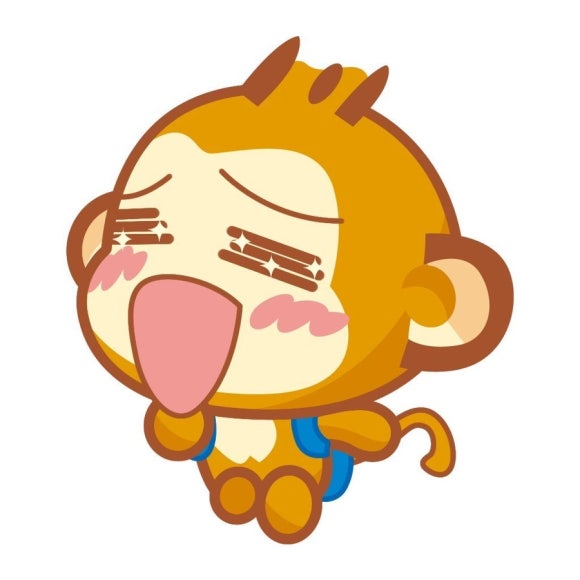조은느낌 이미지