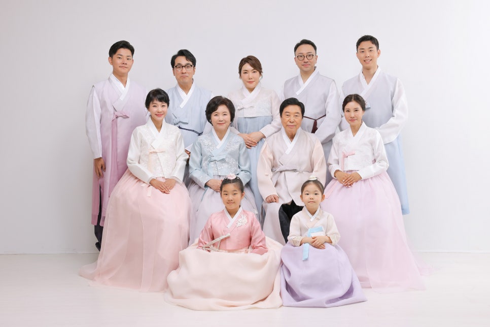 소규모사진관 이미지