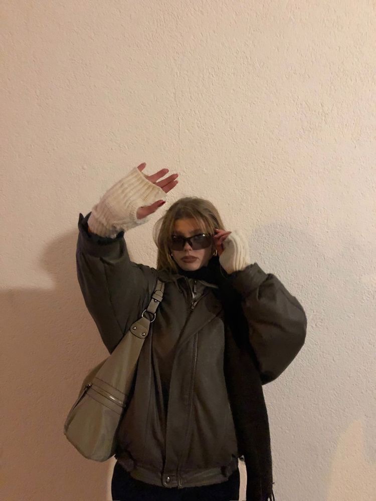 핸드엣지 이미지