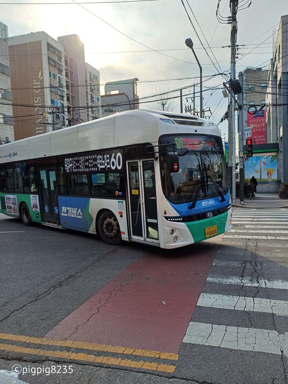 청우충전소 이미지