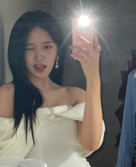 컷s&펌s 이미지