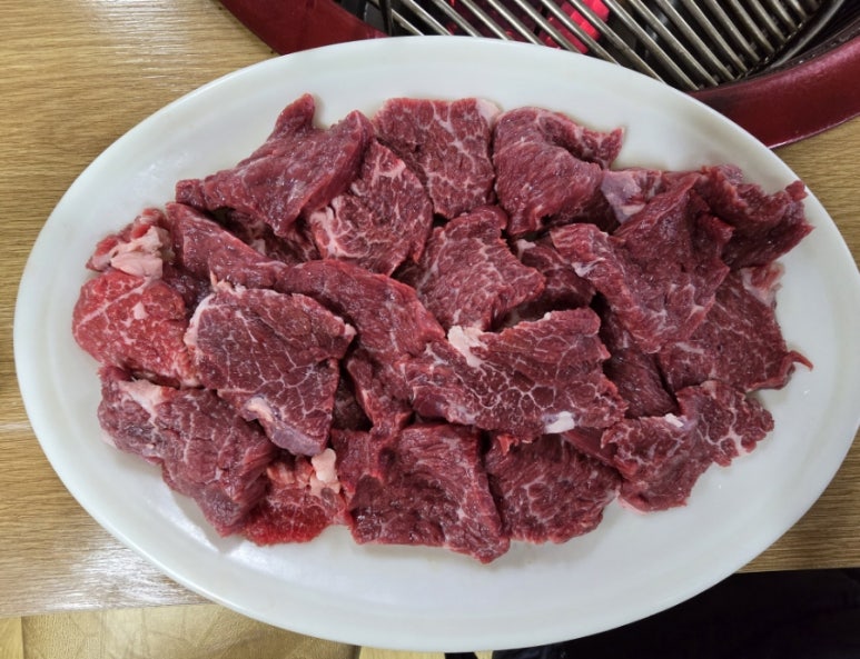 천보식당 이미지