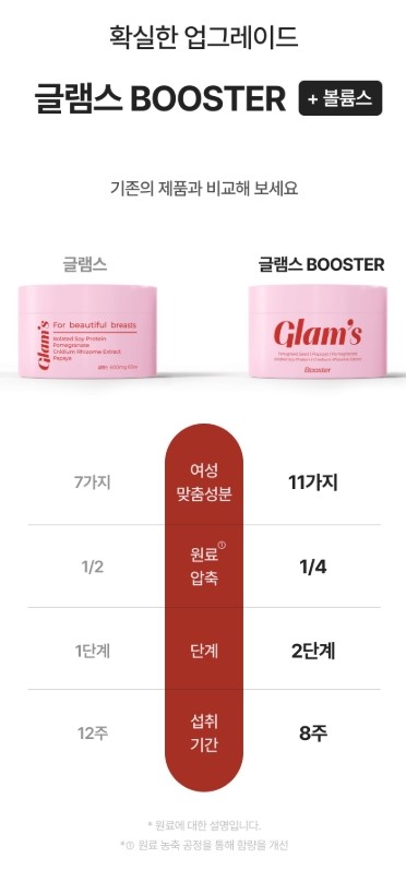 램스식품 이미지