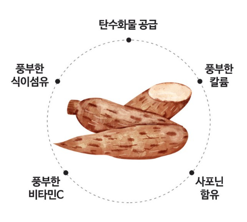 대삼푸드 이미지