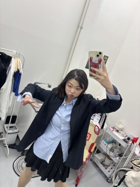 백호리존 이미지