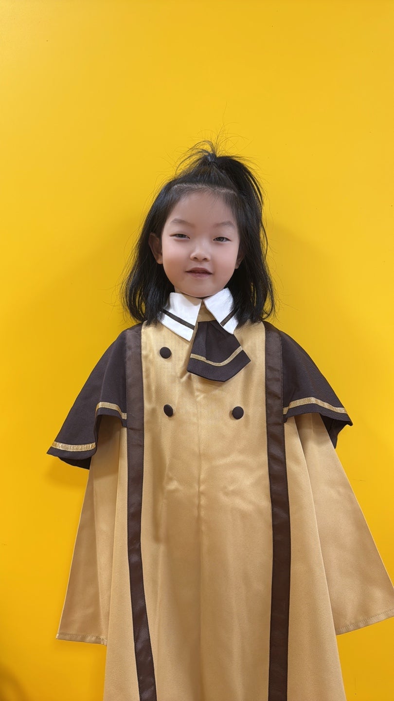 이삭유치원 이미지