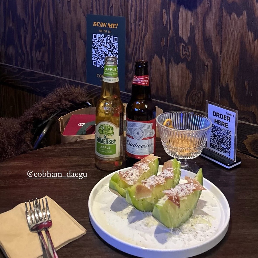 교동스포츠 이미지