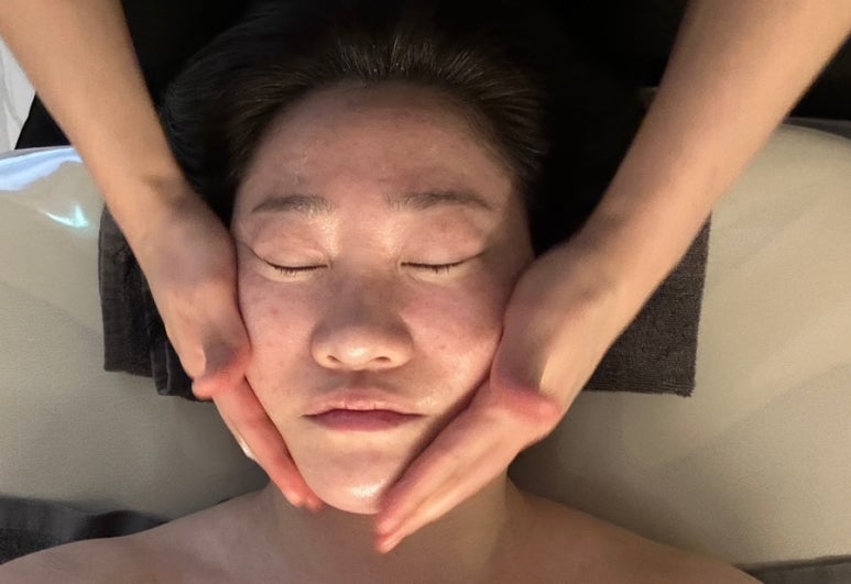 가인화장품피부샵 이미지