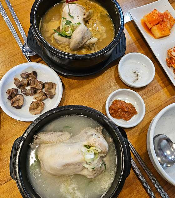 연화정 이미지
