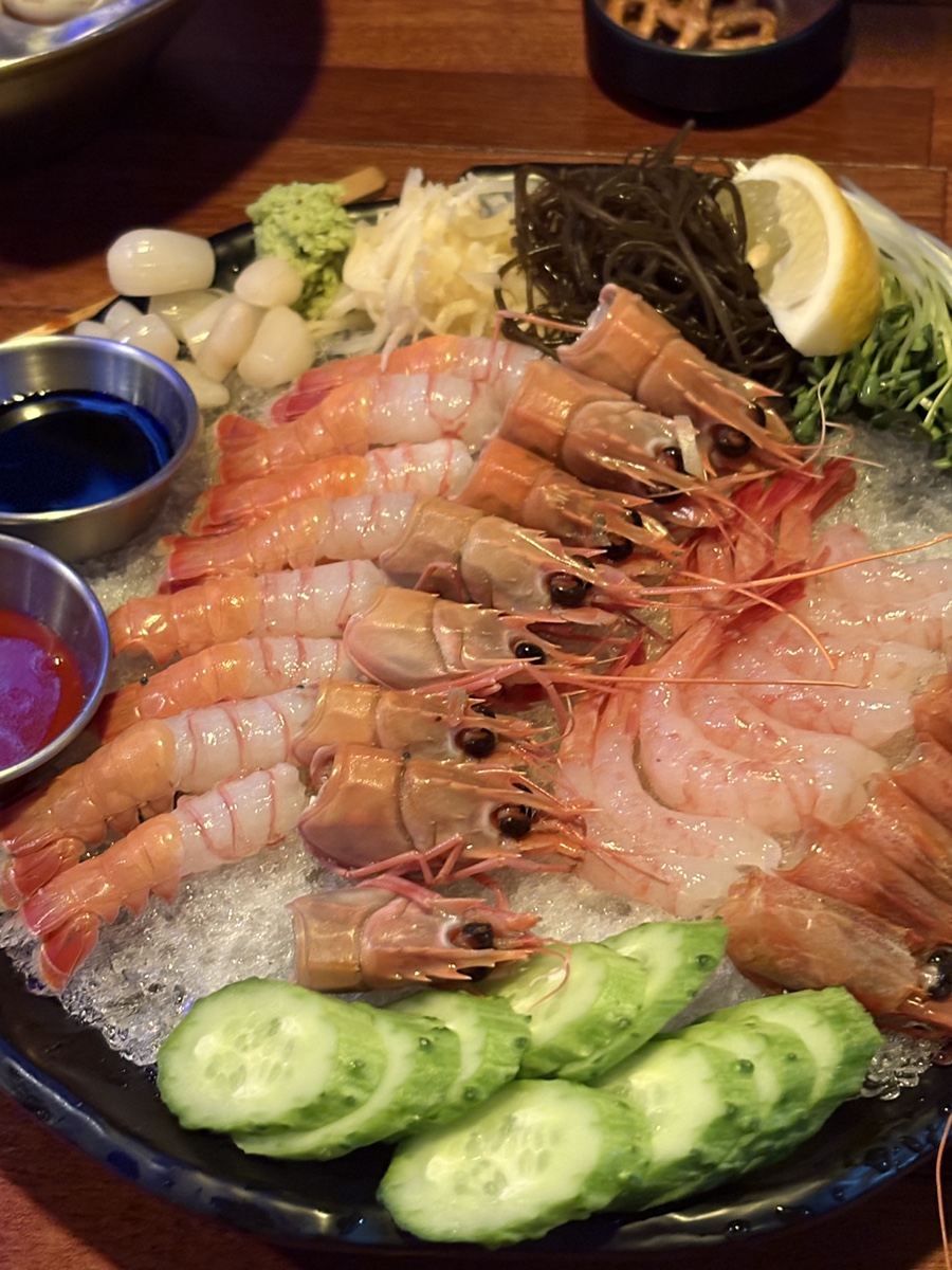 여우산장 이미지
