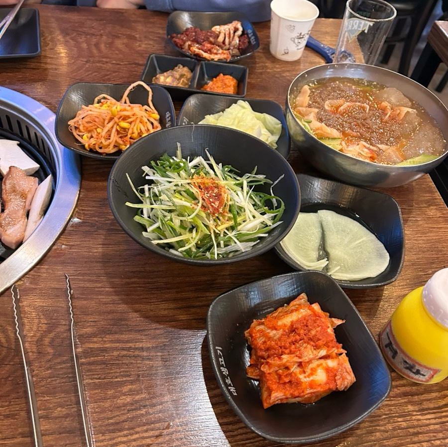 대호생고기 이미지
