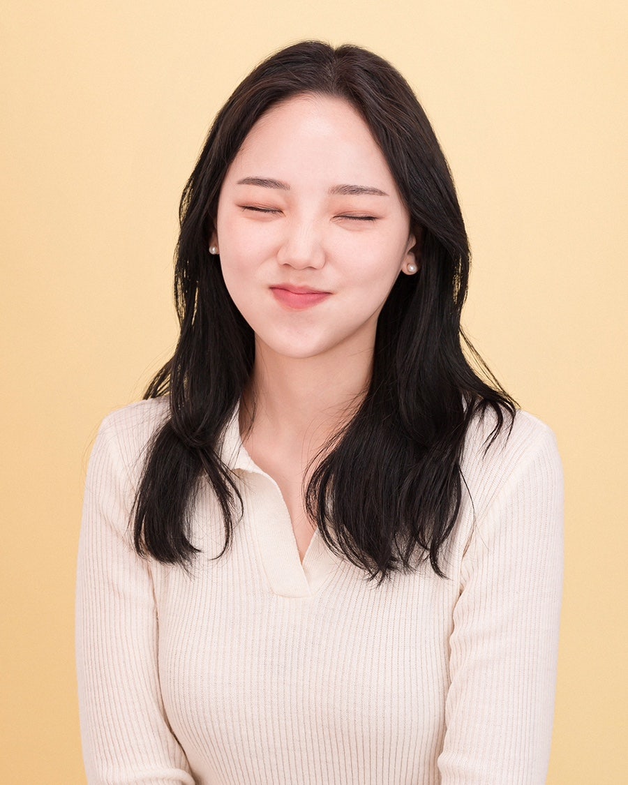 스튜디오포유 이미지