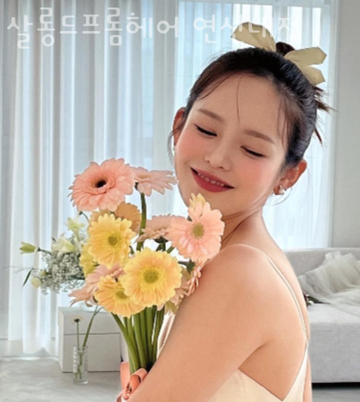 갈현동미용실 이미지