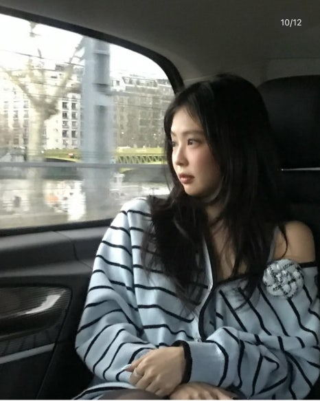 교은 이미지