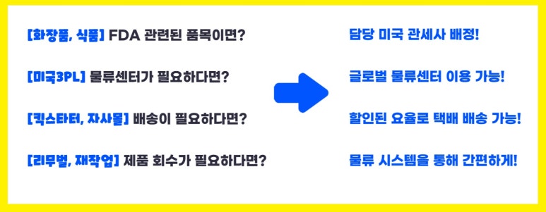 피앤피글로벌 이미지