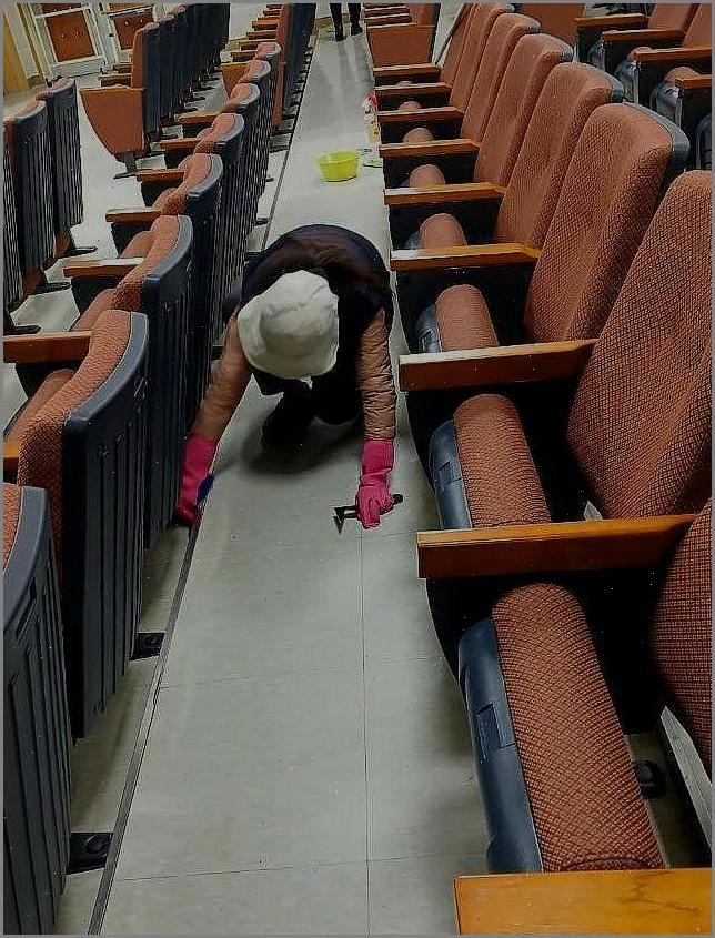 동방환경인더스트리 이미지