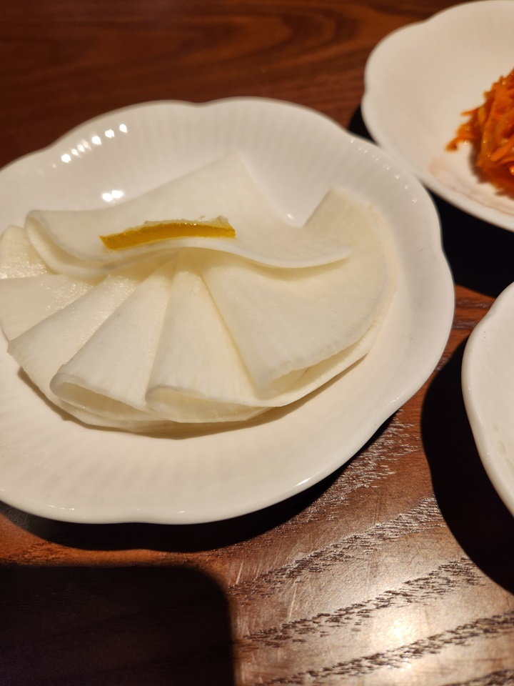메종성수돈 이미지