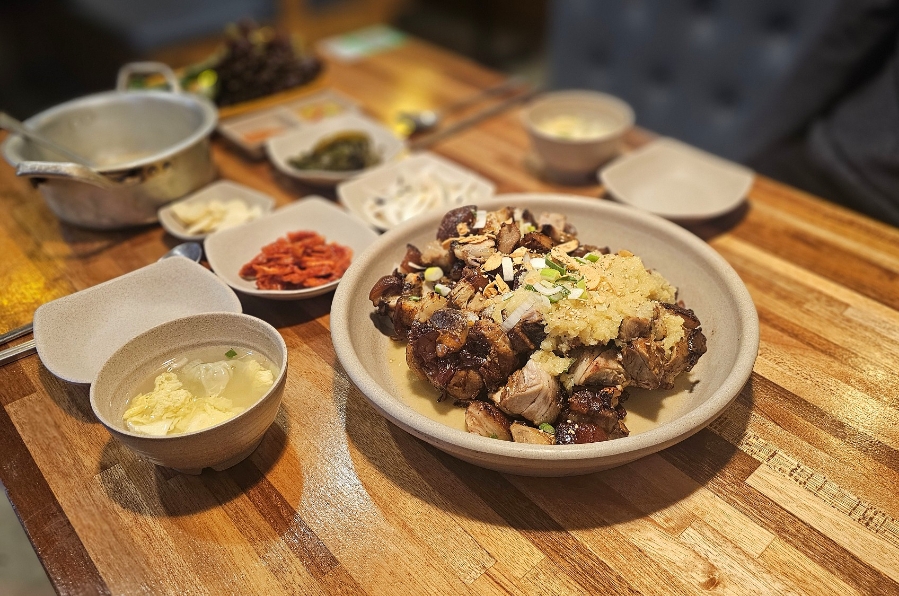 명족 이미지