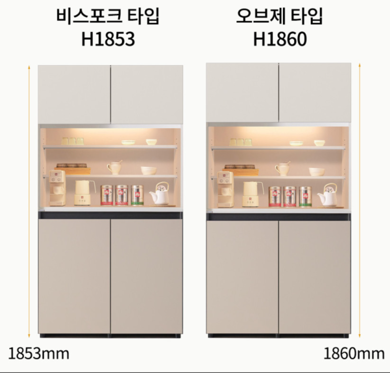 젠우드 이미지