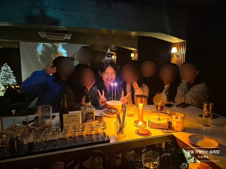 부산게스트하우스노마드인부산 이미지